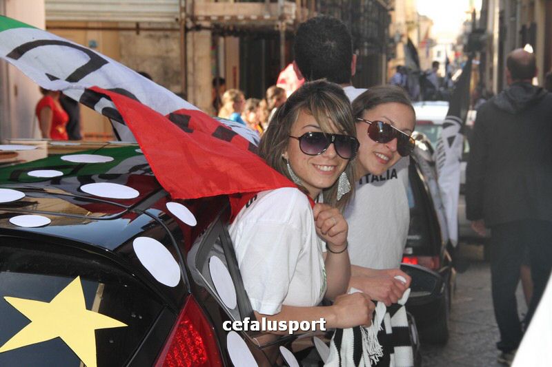 120513 juve 119_tn.jpg
